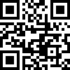 https://fr.hawzahnews.com/xfzzJ