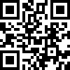 https://fr.hawzahnews.com/xfLjp