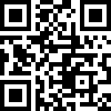 https://fr.hawzahnews.com/xg54G