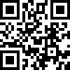 https://fr.hawzahnews.com/xfYzq