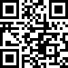 https://fr.hawzahnews.com/xf7Nm
