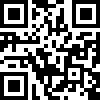 https://fr.hawzahnews.com/x7pL5