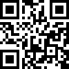 https://fr.hawzahnews.com/x7rBP
