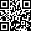 https://fr.hawzahnews.com/xfYS6