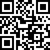 https://fr.hawzahnews.com/xgdmz