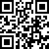 https://fr.hawzahnews.com/xdPH7