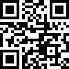 https://fr.hawzahnews.com/xg38J