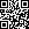 https://fr.hawzahnews.com/xfVwz