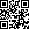 https://fr.hawzahnews.com/xfQsD