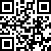https://fr.hawzahnews.com/xf6tz