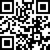 https://fr.hawzahnews.com/x7qjn