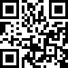 https://fr.hawzahnews.com/xdFxB