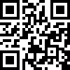 https://fr.hawzahnews.com/xdJ2H