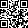 https://fr.hawzahnews.com/xdztx