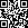 https://fr.hawzahnews.com/xgcQ3
