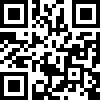 https://fr.hawzahnews.com/xd9dr