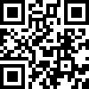 https://fr.hawzahnews.com/xfTHS