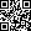https://fr.hawzahnews.com/xg8rv