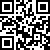https://fr.hawzahnews.com/xfJCp