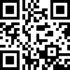 https://fr.hawzahnews.com/xfMB7
