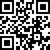 https://fr.hawzahnews.com/xfYZK