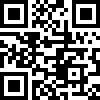 https://fr.hawzahnews.com/xfvHc