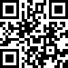 https://fr.hawzahnews.com/xfgsq