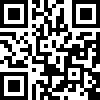 https://fr.hawzahnews.com/xf4Y9