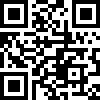 https://fr.hawzahnews.com/xg9RG