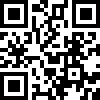 https://fr.hawzahnews.com/xfJ69