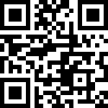 https://fr.hawzahnews.com/x9qLt