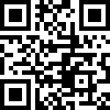 https://fr.hawzahnews.com/xfPjF