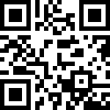 https://fr.hawzahnews.com/xfK92