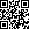 https://fr.hawzahnews.com/xg8Yx
