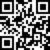 https://fr.hawzahnews.com/x7rst