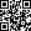 https://fr.hawzahnews.com/xfWVc