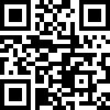https://fr.hawzahnews.com/xfXsM