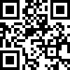 https://fr.hawzahnews.com/xdVmX