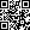 https://fr.hawzahnews.com/xdCPt
