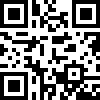 https://fr.hawzahnews.com/xf5YM