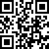 https://fr.hawzahnews.com/xff5b