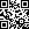 https://fr.hawzahnews.com/xdQzv