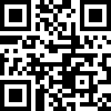 https://fr.hawzahnews.com/xfSjh
