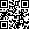 https://fr.hawzahnews.com/xfnMH