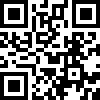 https://fr.hawzahnews.com/xg5zk