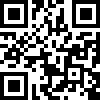 https://fr.hawzahnews.com/x9zLw