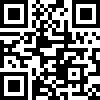 https://fr.hawzahnews.com/xddwQ