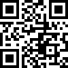 https://fr.hawzahnews.com/xg926