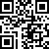 https://fr.hawzahnews.com/x9xrF