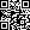 https://fr.hawzahnews.com/xdJST